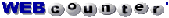 Webcounter